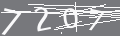 capsa